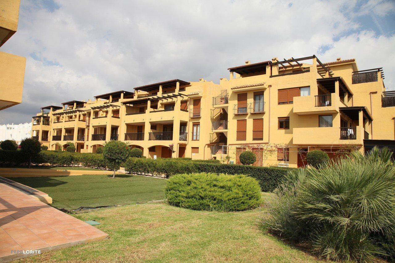 Alcossebre Beach Resort Altamar Экстерьер фото